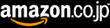 Amazon Logo